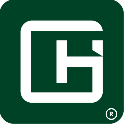 Choosing the Right Tool Pressure Washer vs. Garden Hose Green Harbor